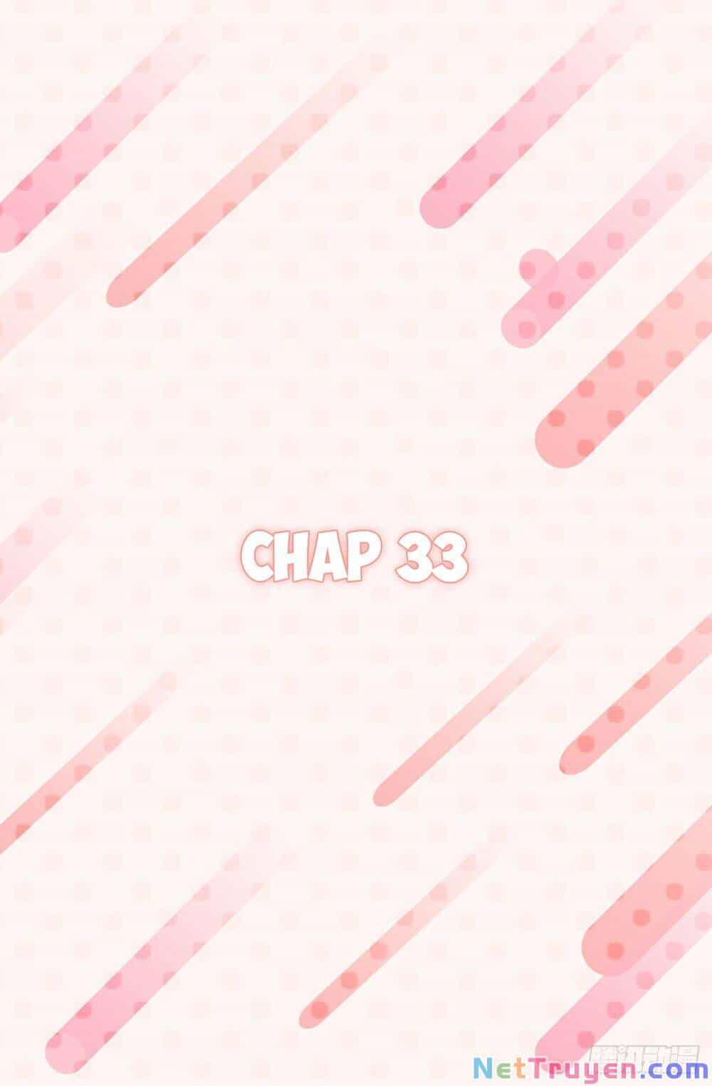 Acup Tiên Sinh - Chương 33 - ảnh 3