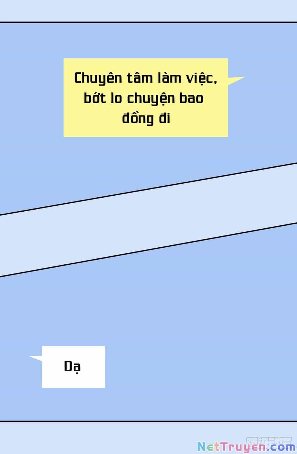 Acup Tiên Sinh - Chương 34 - ảnh 20