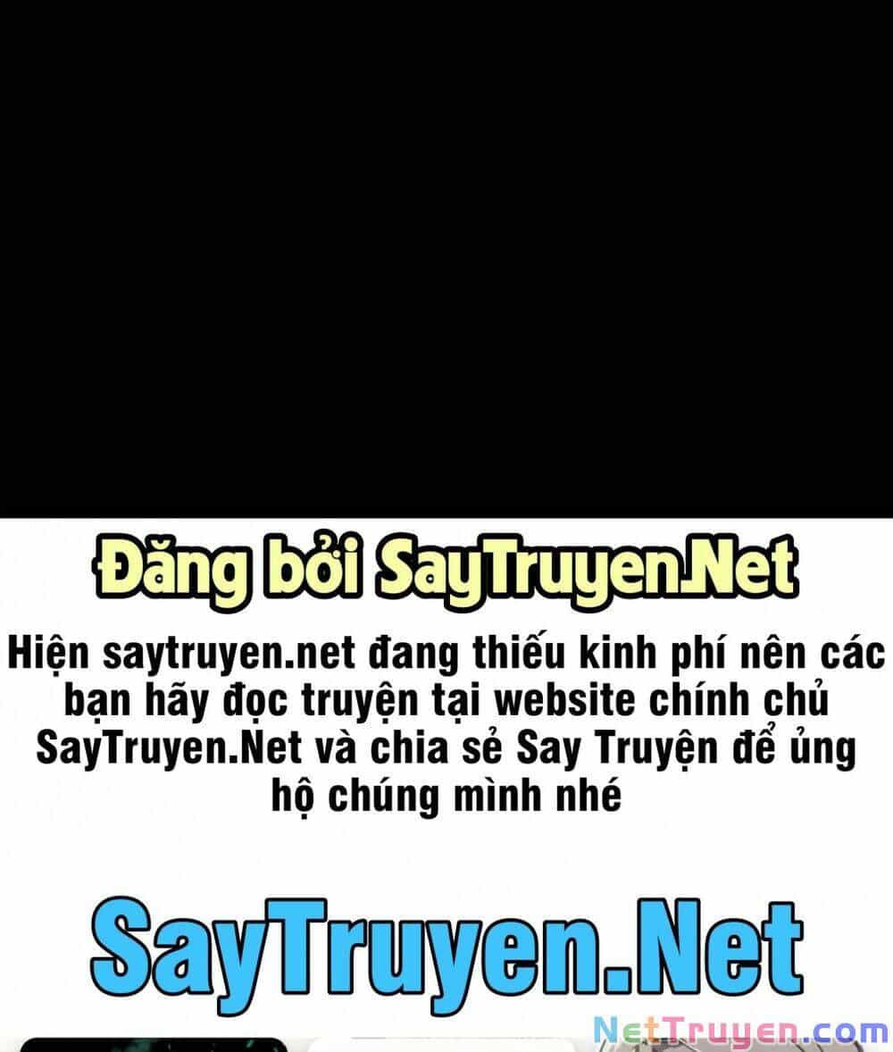 Acup Tiên Sinh - Chương 34 - ảnh 44