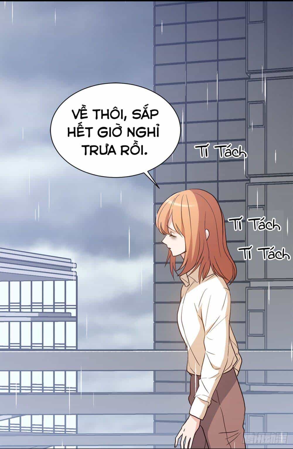 Acup Tiên Sinh - Chương 35 - ảnh 24