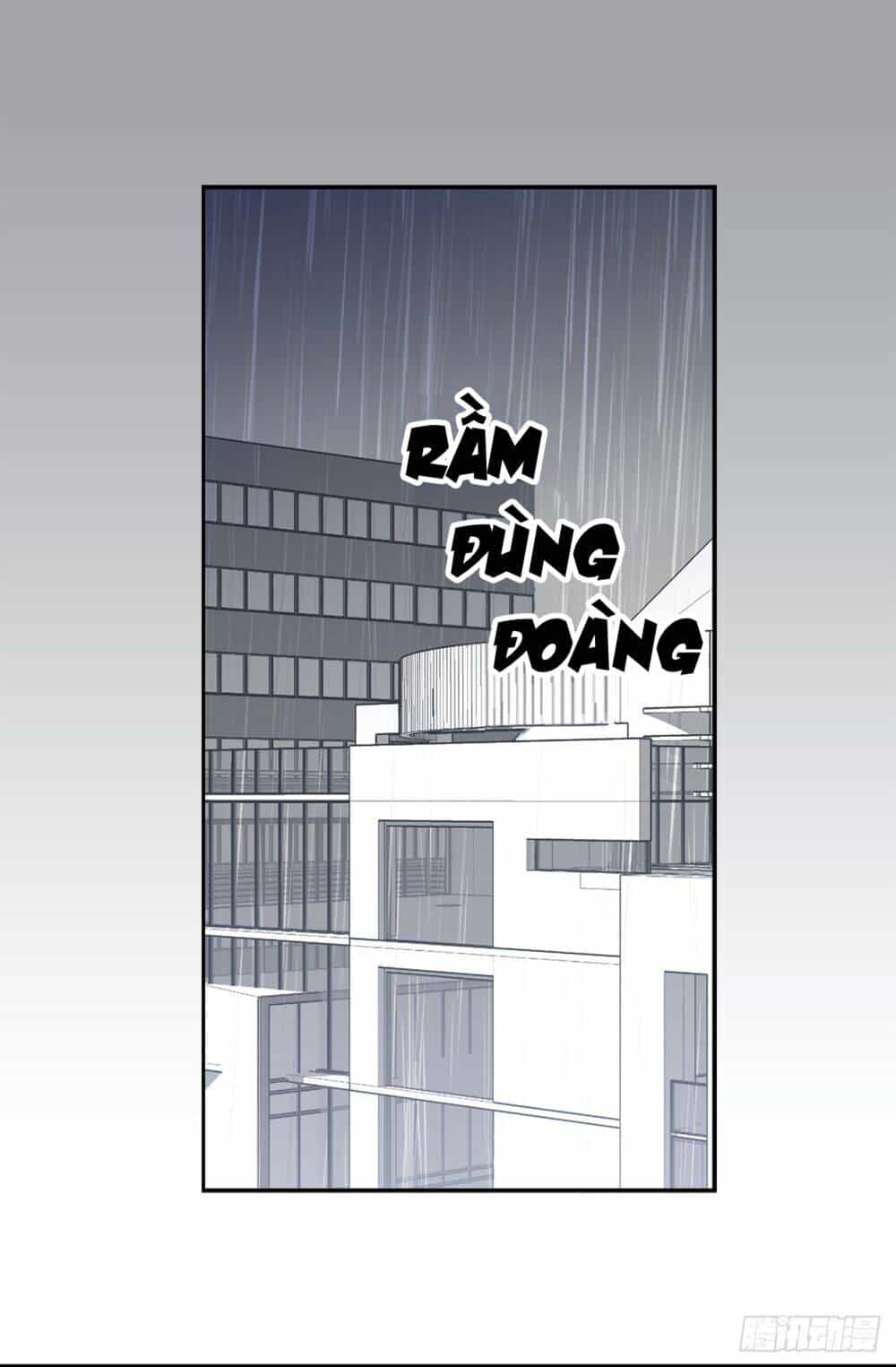 Acup Tiên Sinh - Chương 35 - ảnh 32