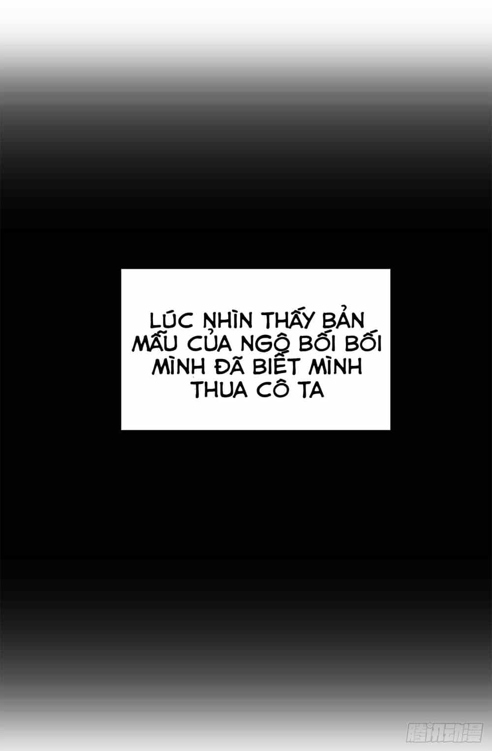 Acup Tiên Sinh - Chương 36 - ảnh 39