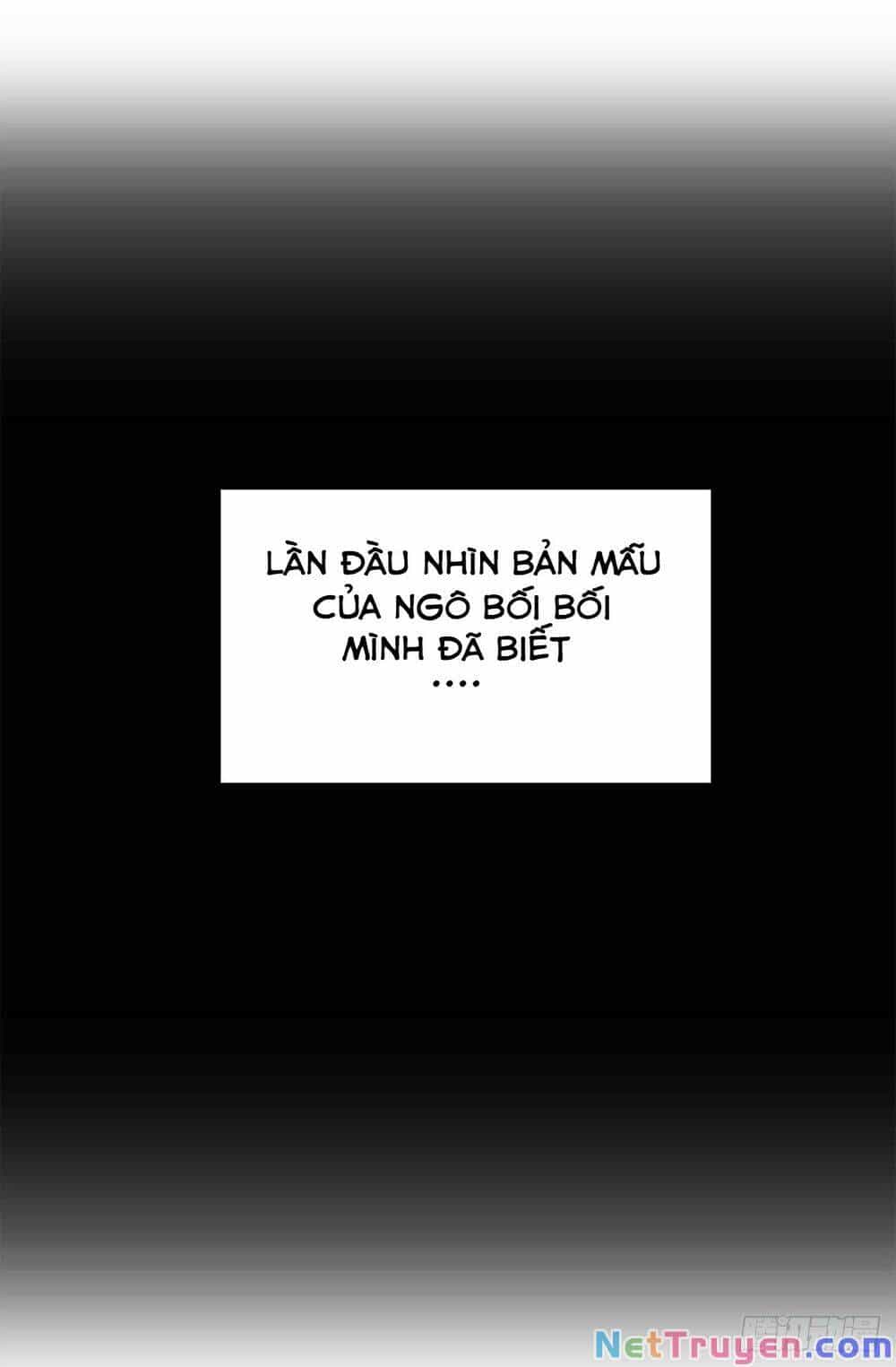 Acup Tiên Sinh - Chương 37 - ảnh 4