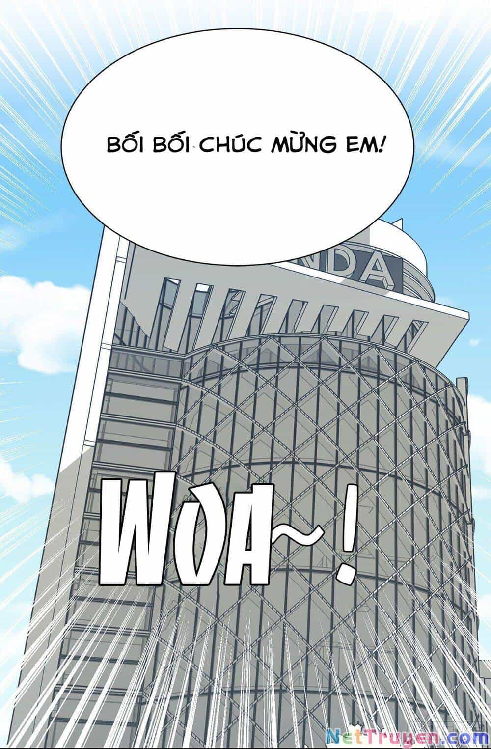 Acup Tiên Sinh - Chương 38 - ảnh 9