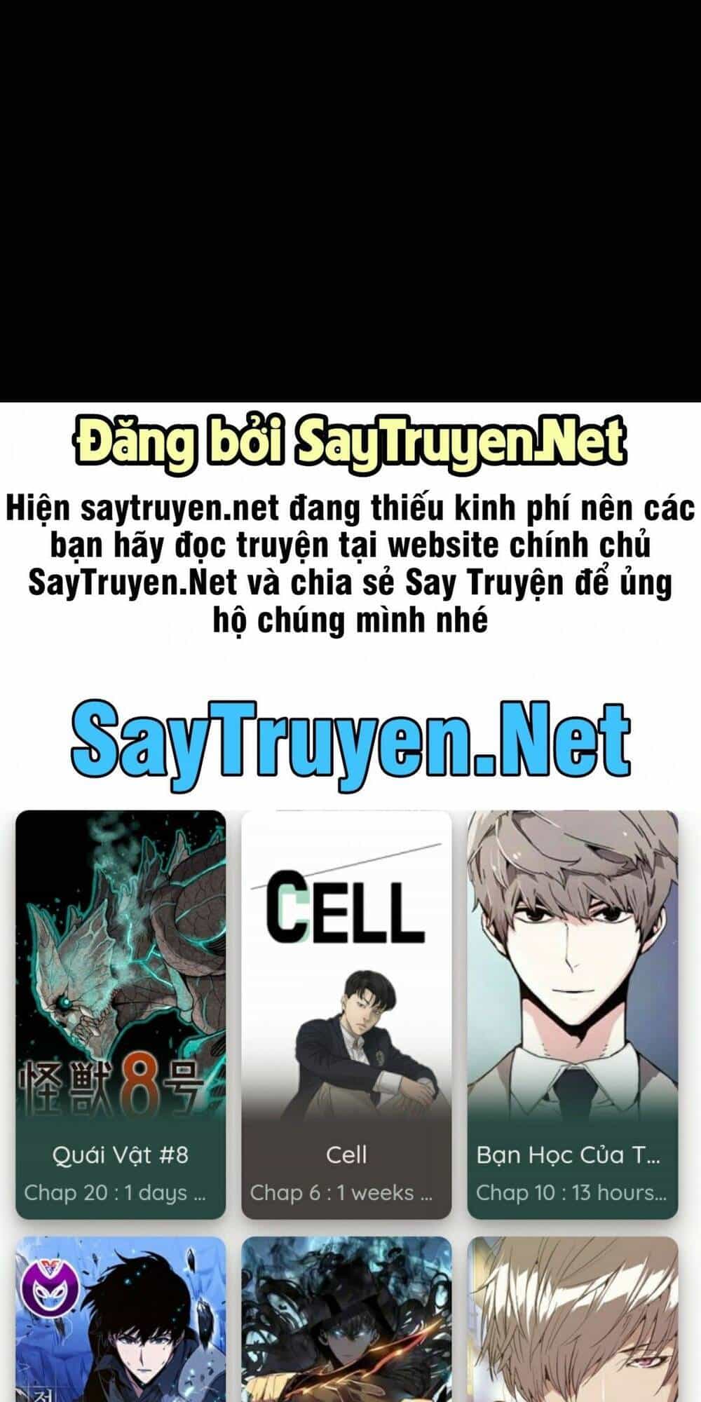 Acup Tiên Sinh - Chương 3 - ảnh 41