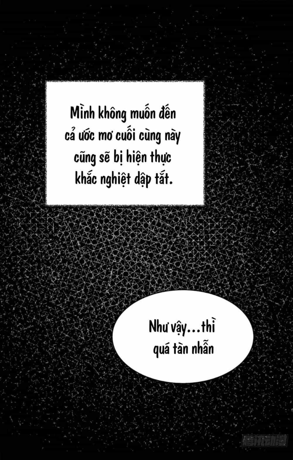 Acup Tiên Sinh - Chương 3 - ảnh 6