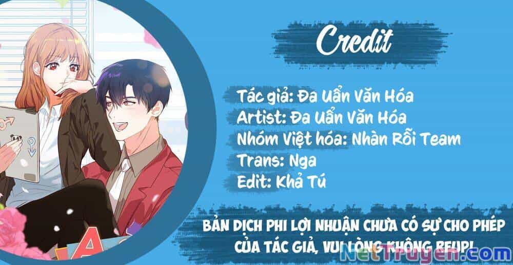 Acup Tiên Sinh - Chương 39 - ảnh 1