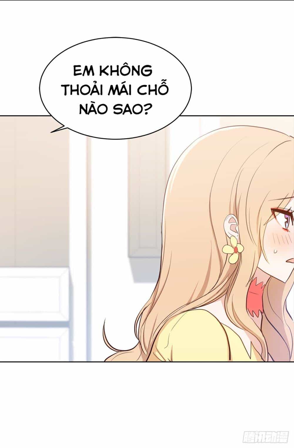 Acup Tiên Sinh - Chương 40 - ảnh 20