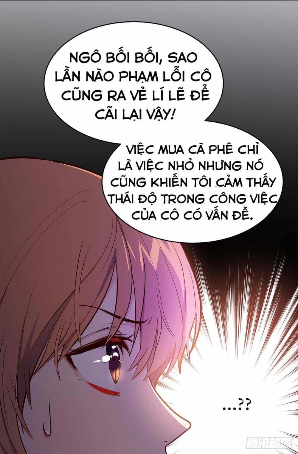 Acup Tiên Sinh - Chương 40 - ảnh 7