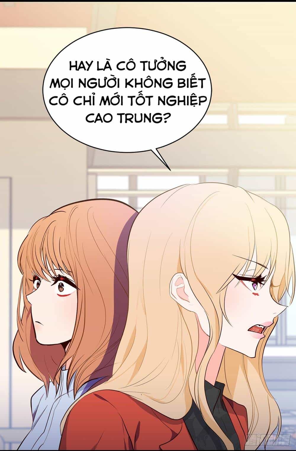 Acup Tiên Sinh - Chương 40 - ảnh 8