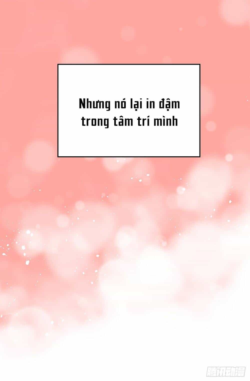 Acup Tiên Sinh - Chương 41 - ảnh 11