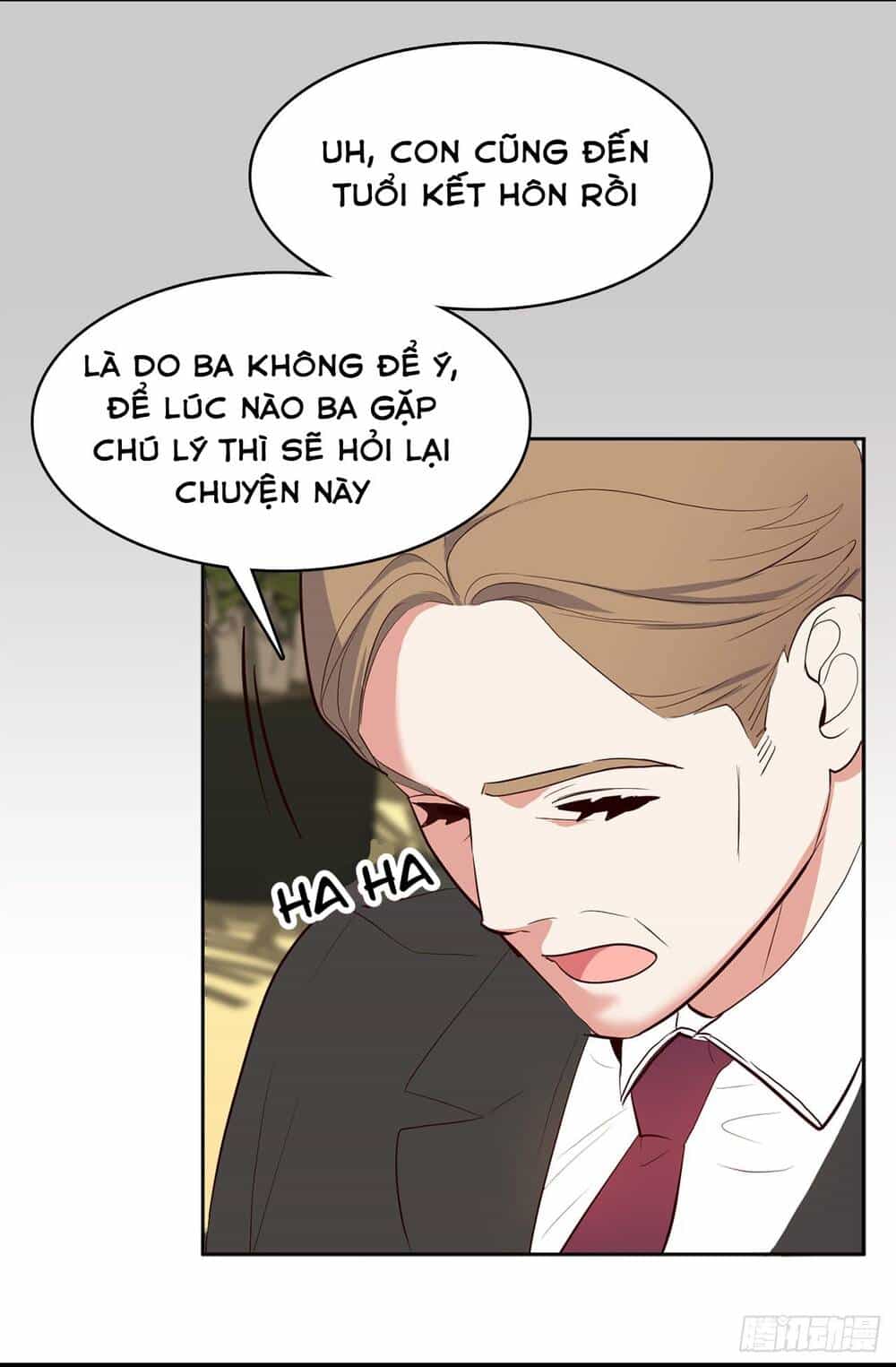 Acup Tiên Sinh - Chương 41 - ảnh 22