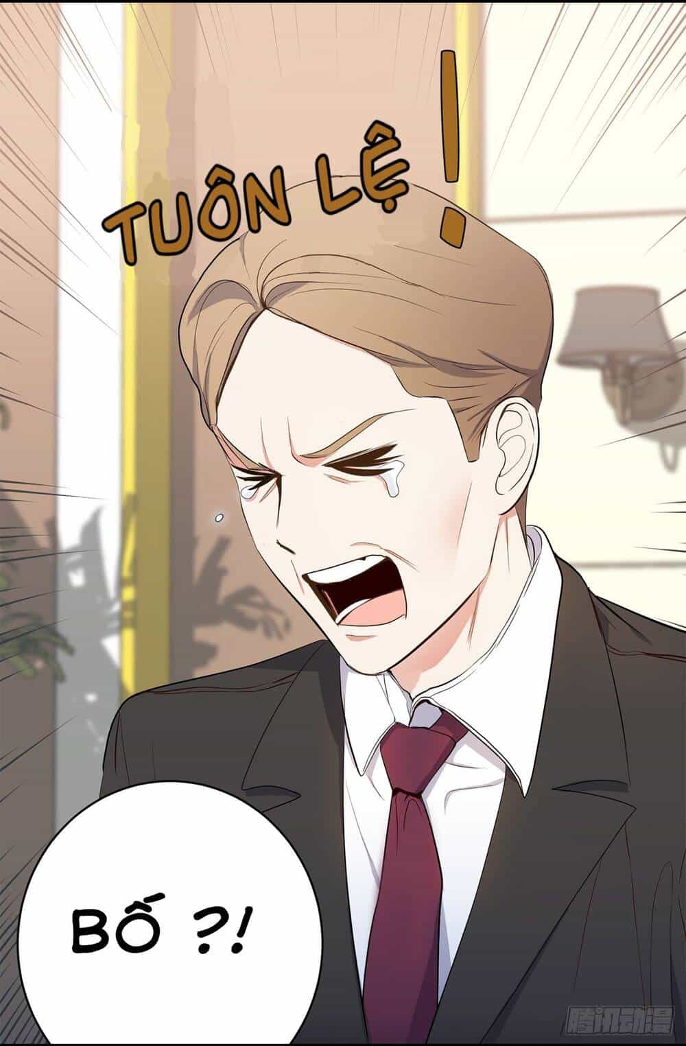 Acup Tiên Sinh - Chương 41 - ảnh 27