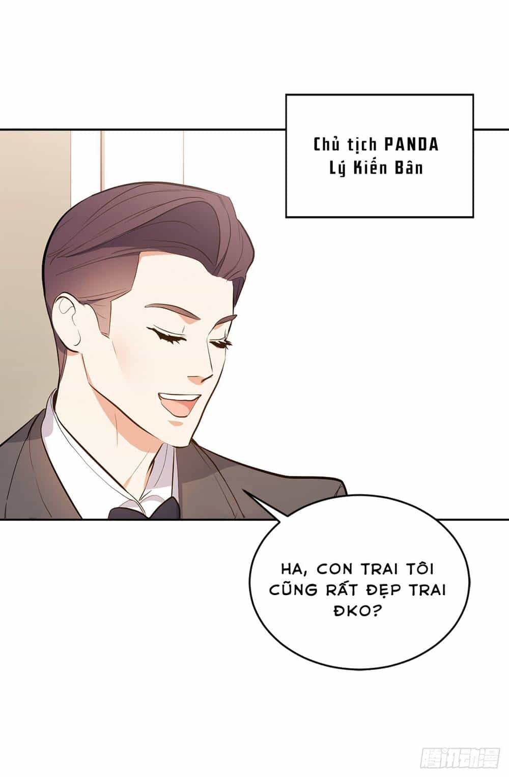 Acup Tiên Sinh - Chương 41 - ảnh 6