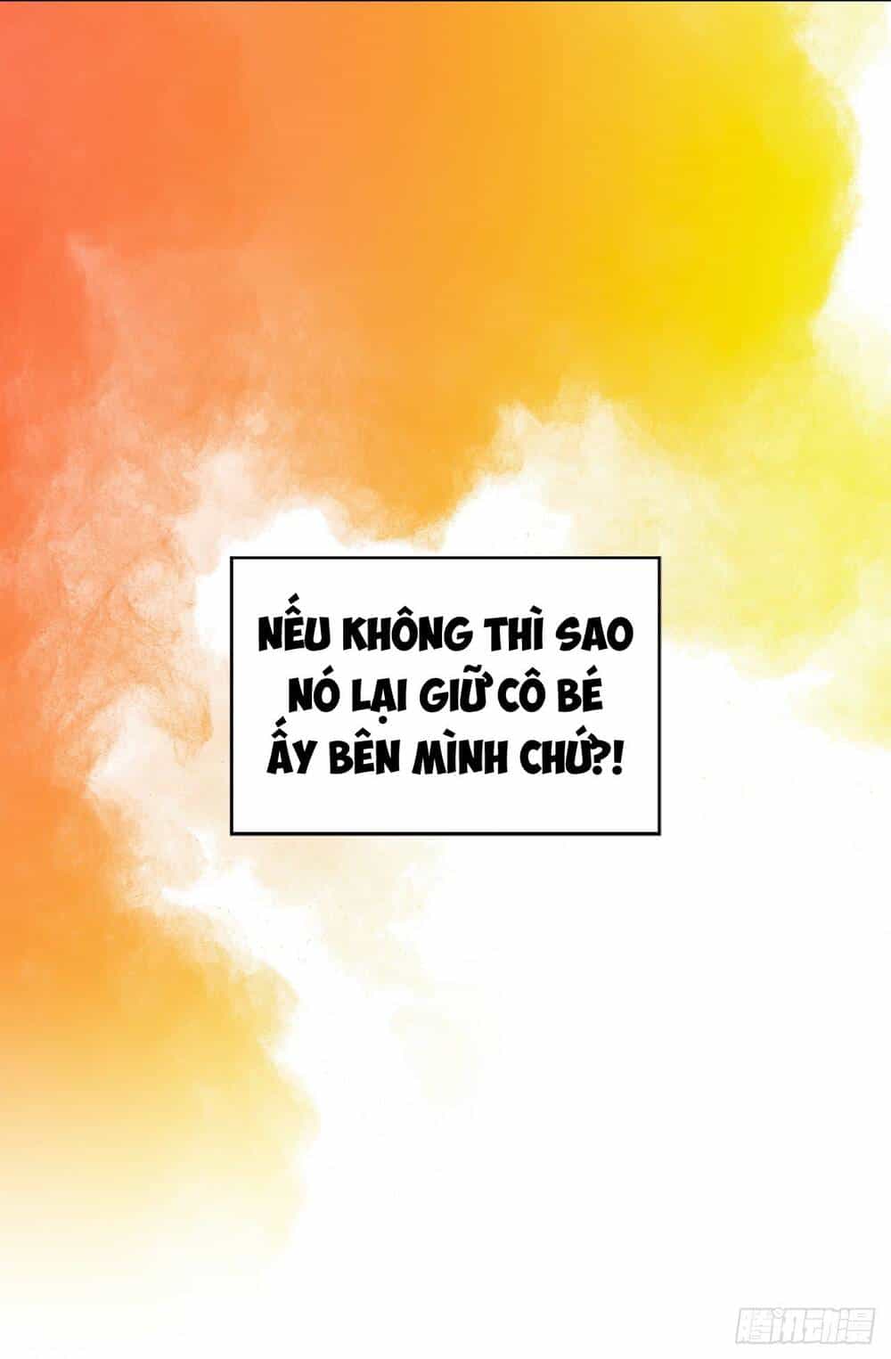 Acup Tiên Sinh - Chương 42 - ảnh 11
