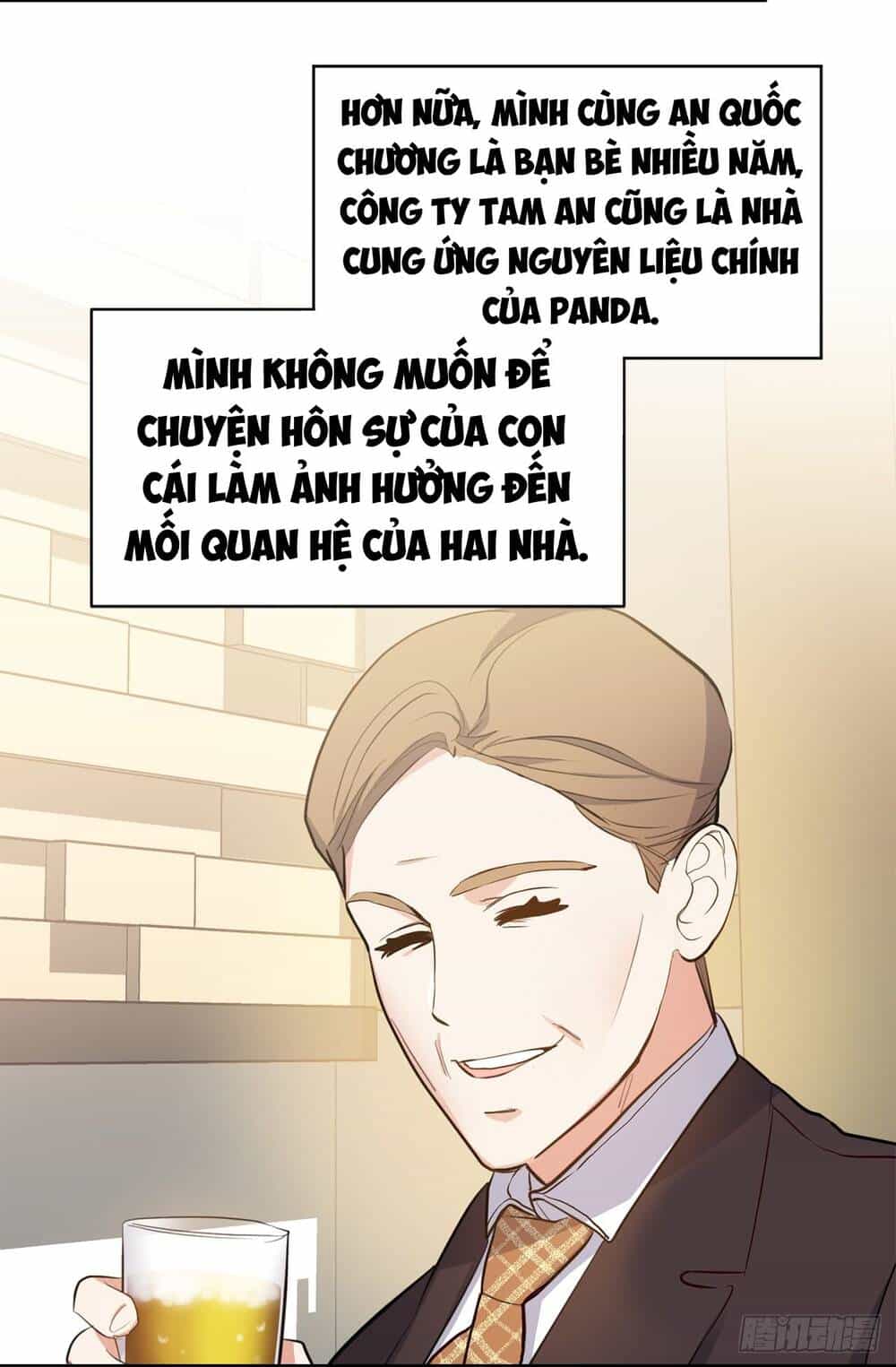 Acup Tiên Sinh - Chương 42 - ảnh 15