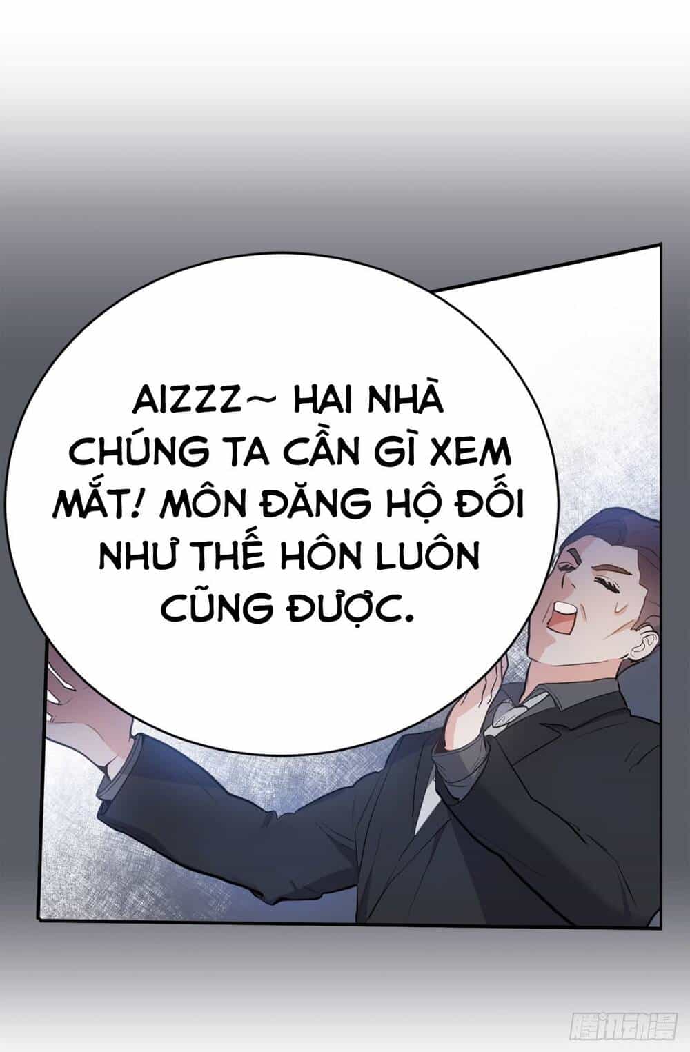 Acup Tiên Sinh - Chương 42 - ảnh 18