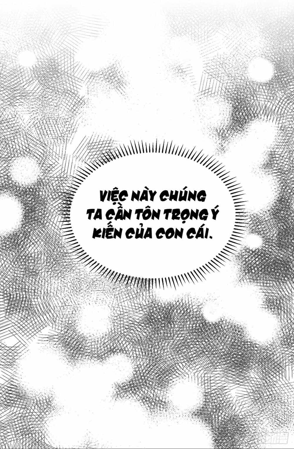 Acup Tiên Sinh - Chương 42 - ảnh 22