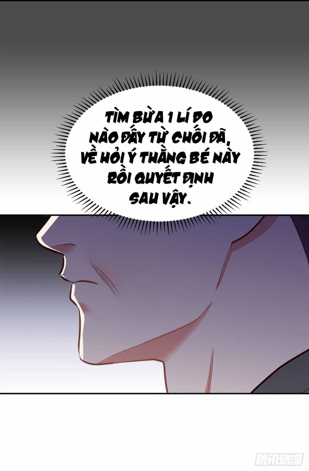 Acup Tiên Sinh - Chương 42 - ảnh 23