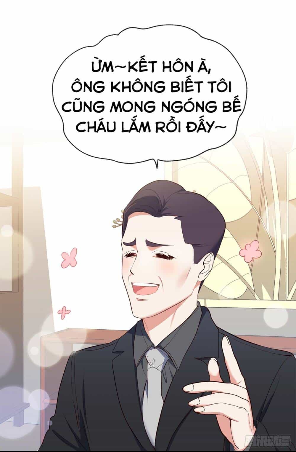 Acup Tiên Sinh - Chương 42 - ảnh 24