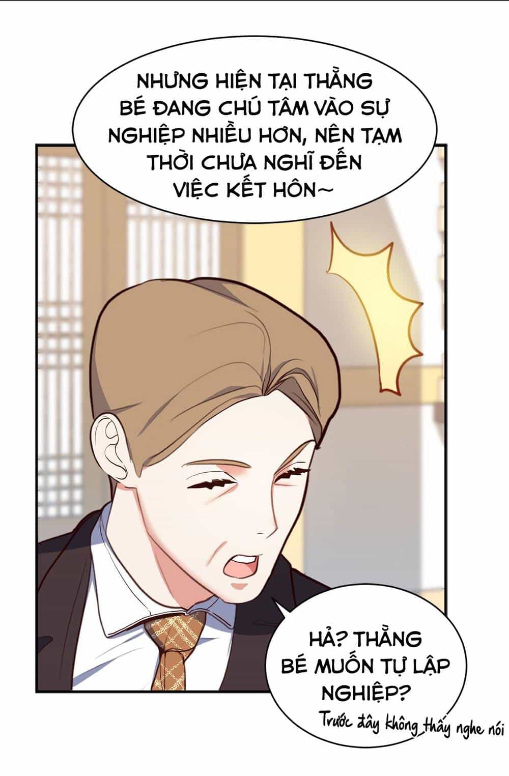 Acup Tiên Sinh - Chương 42 - ảnh 25