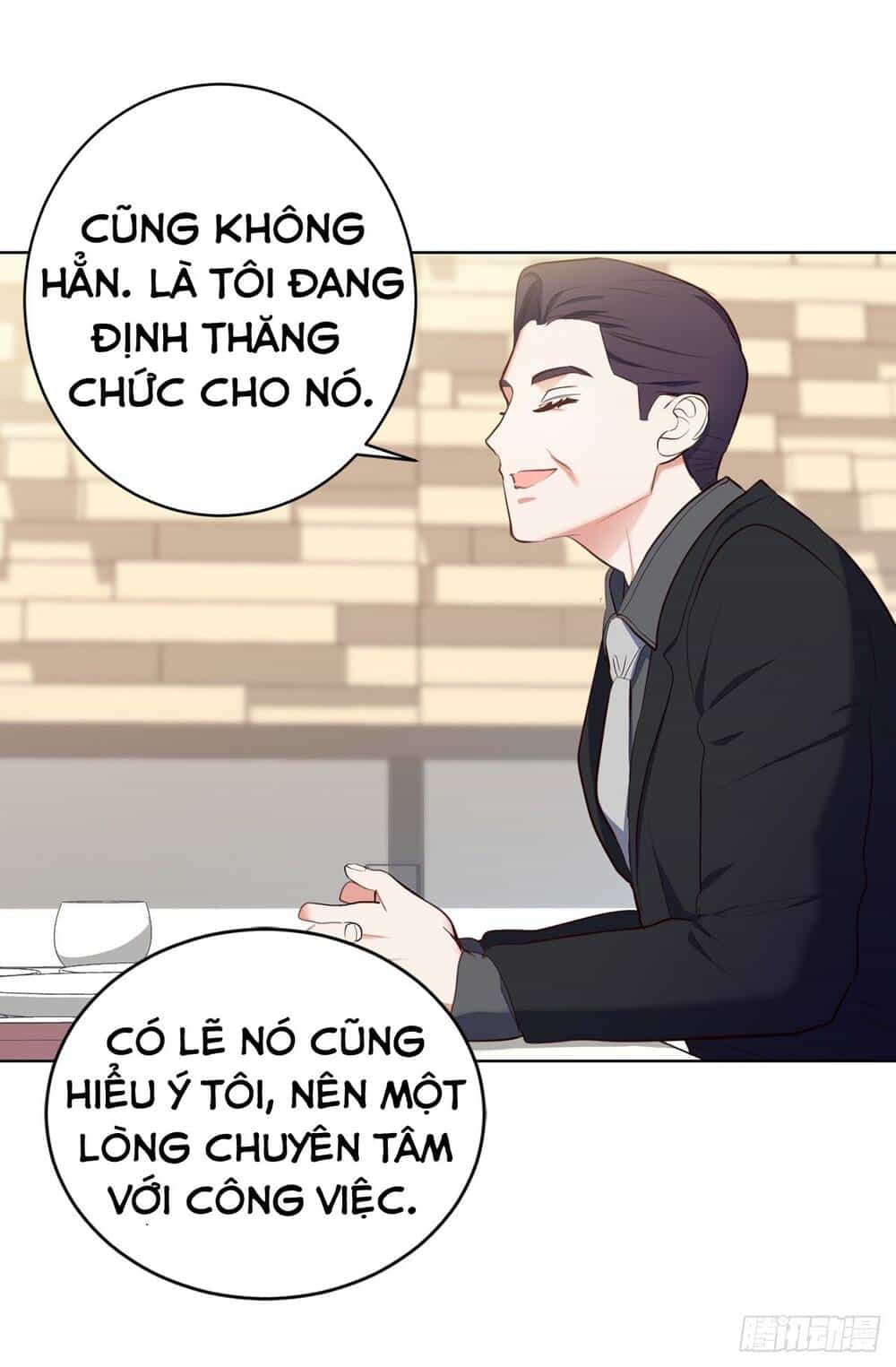 Acup Tiên Sinh - Chương 42 - ảnh 26