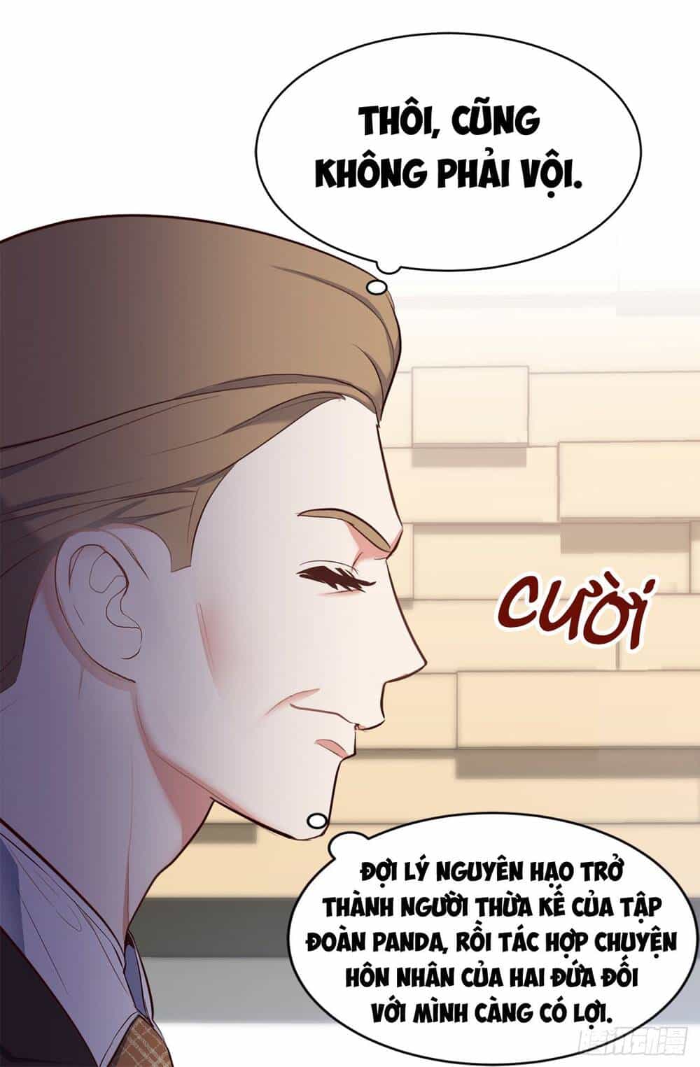 Acup Tiên Sinh - Chương 42 - ảnh 28