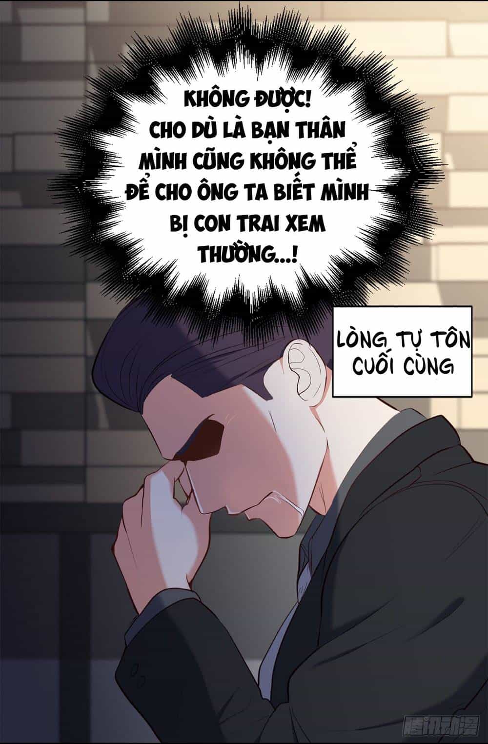 Acup Tiên Sinh - Chương 42 - ảnh 34