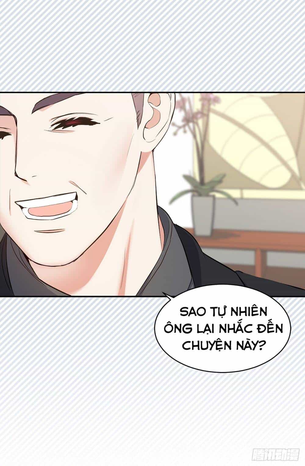 Acup Tiên Sinh - Chương 42 - ảnh 6