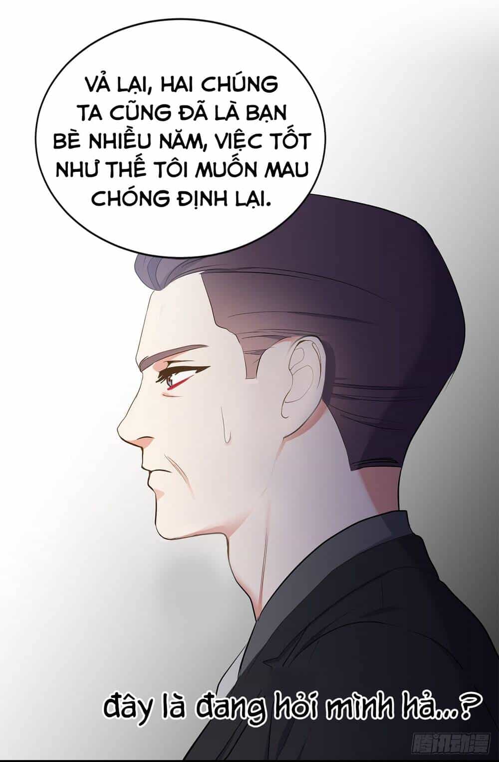 Acup Tiên Sinh - Chương 42 - ảnh 8