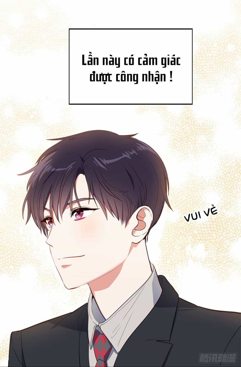 Acup Tiên Sinh - Chương 43 - ảnh 11