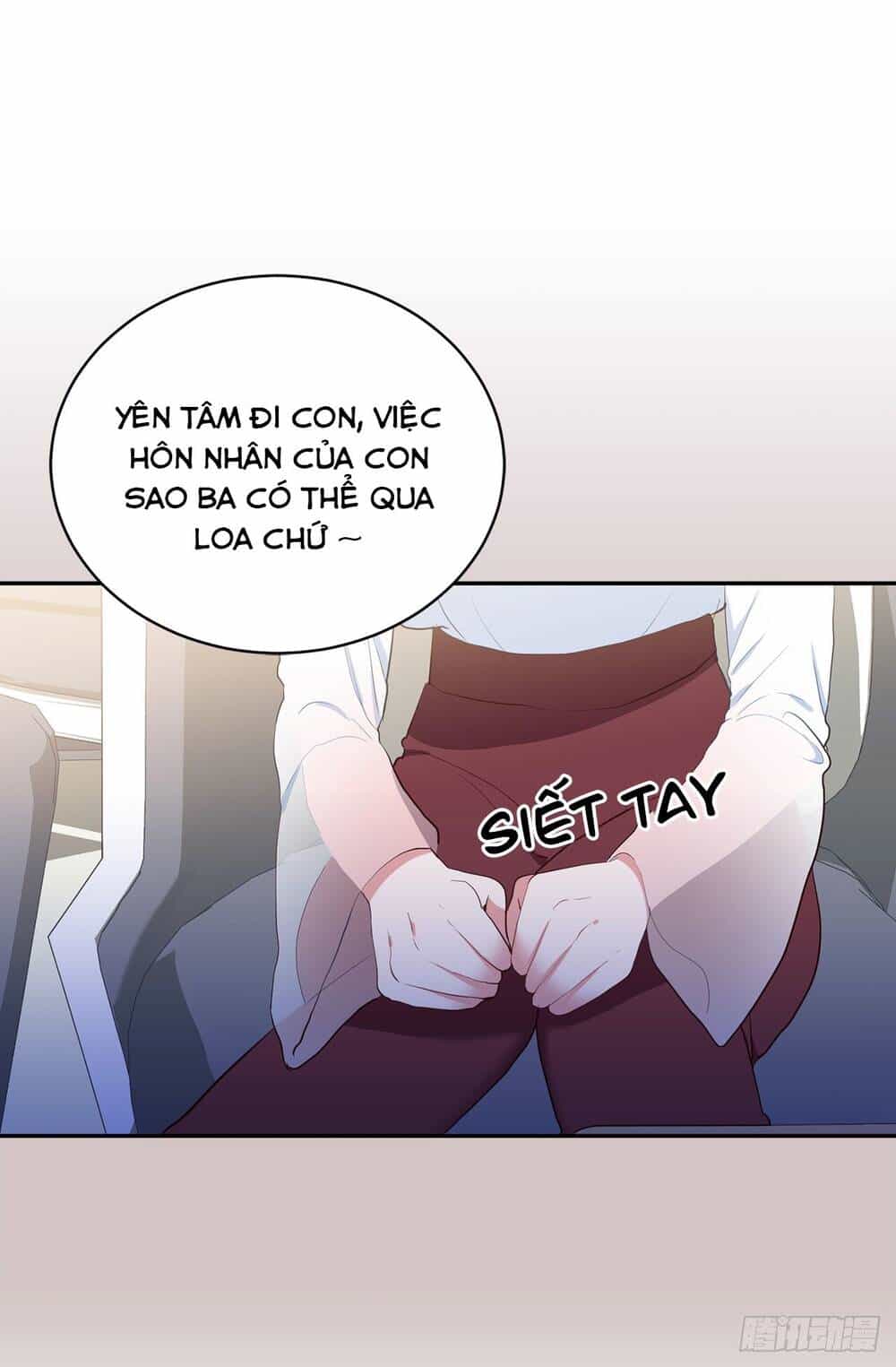 Acup Tiên Sinh - Chương 43 - ảnh 35