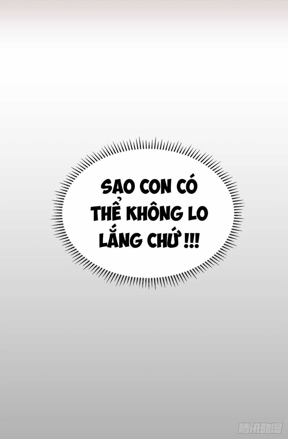 Acup Tiên Sinh - Chương 43 - ảnh 36