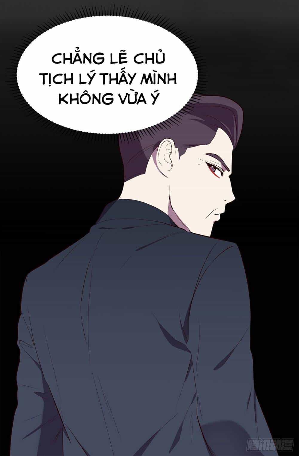 Acup Tiên Sinh - Chương 43 - ảnh 38