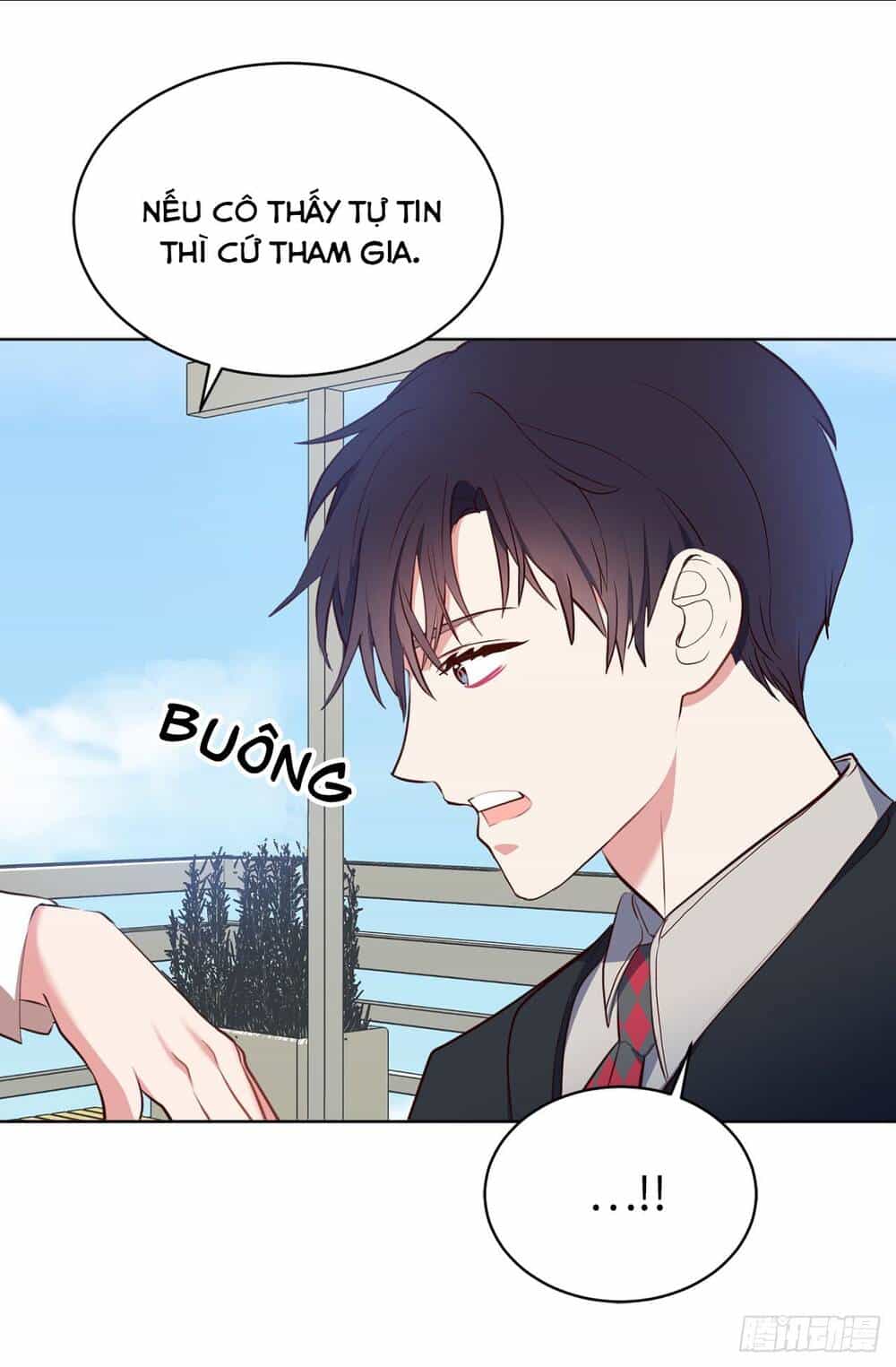 Acup Tiên Sinh - Chương 43 - ảnh 9