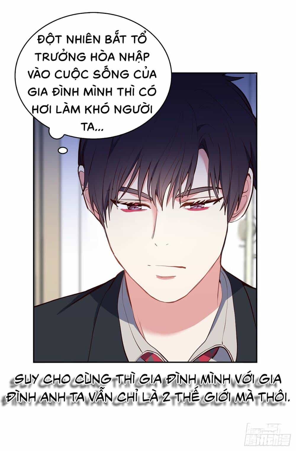 Acup Tiên Sinh - Chương 44 - ảnh 35
