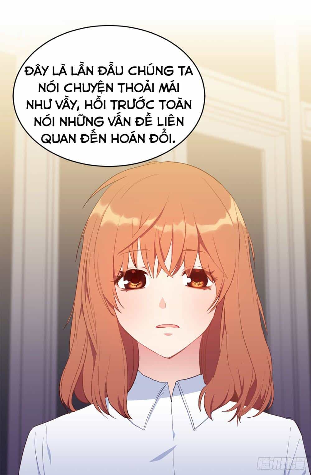 Acup Tiên Sinh - Chương 45 - ảnh 20