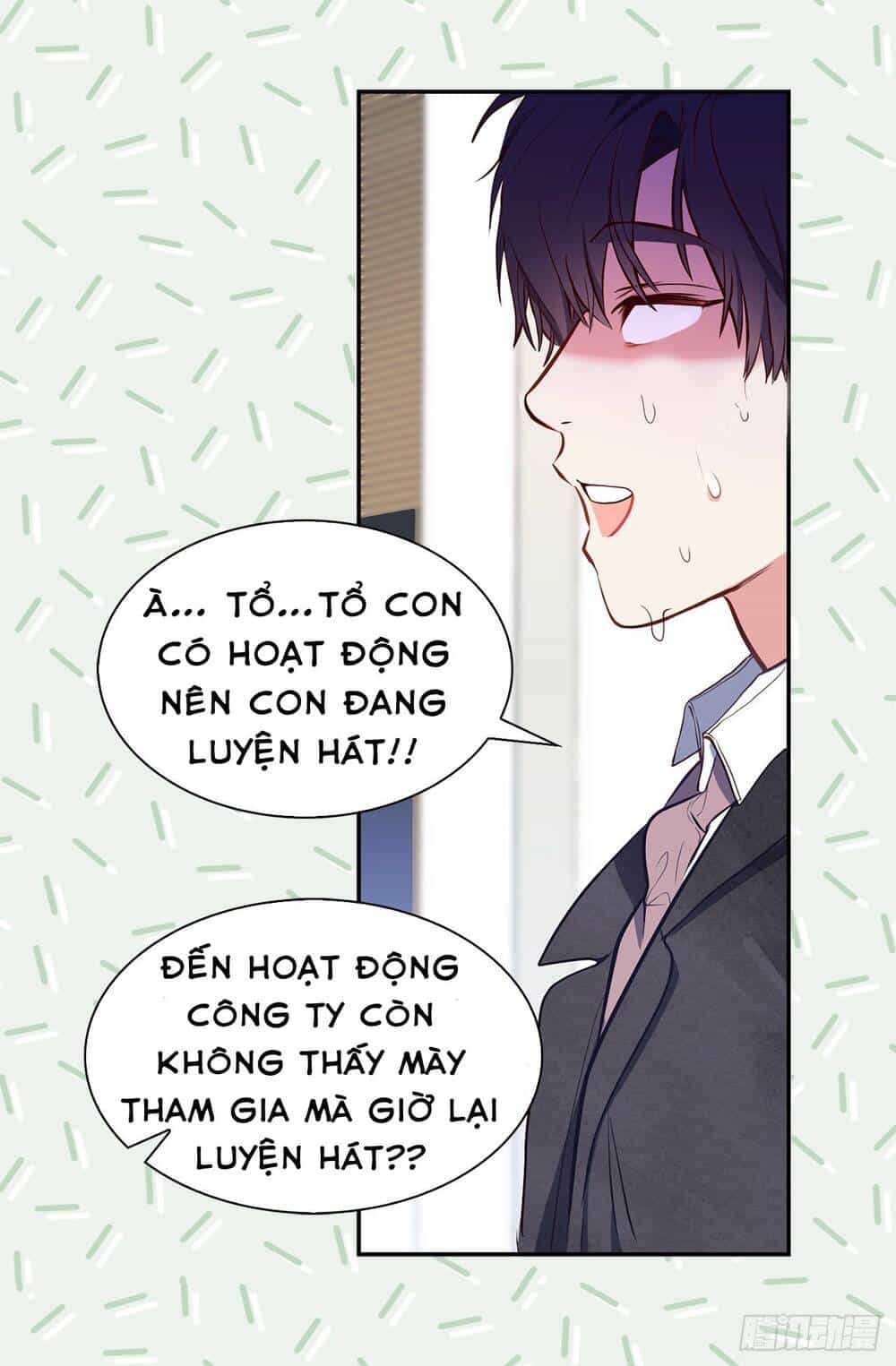 Acup Tiên Sinh - Chương 46 - ảnh 17