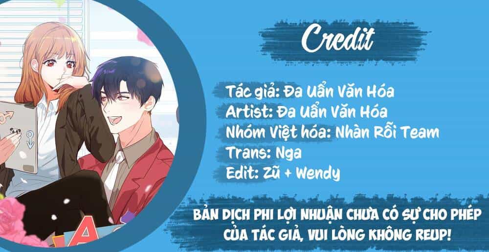 Acup Tiên Sinh - Chương 46 - ảnh 2