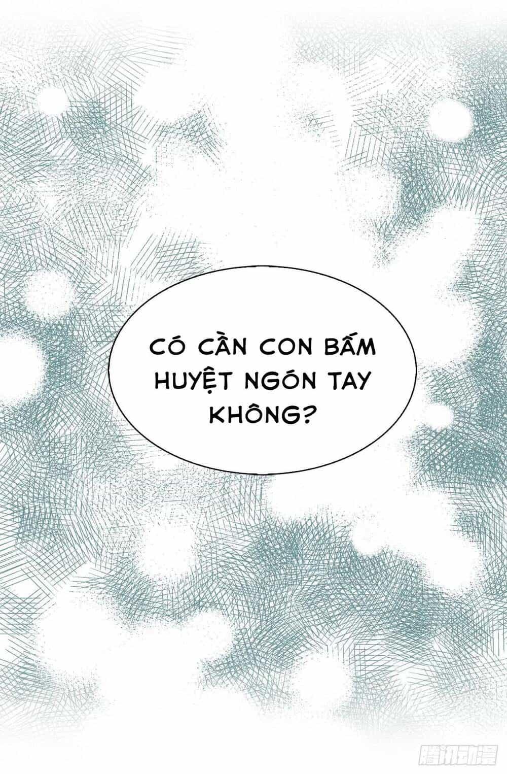 Acup Tiên Sinh - Chương 46 - ảnh 24