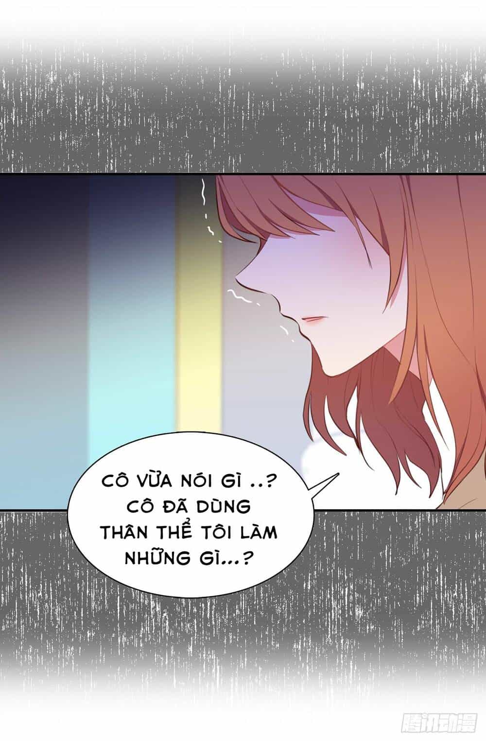 Acup Tiên Sinh - Chương 46 - ảnh 35