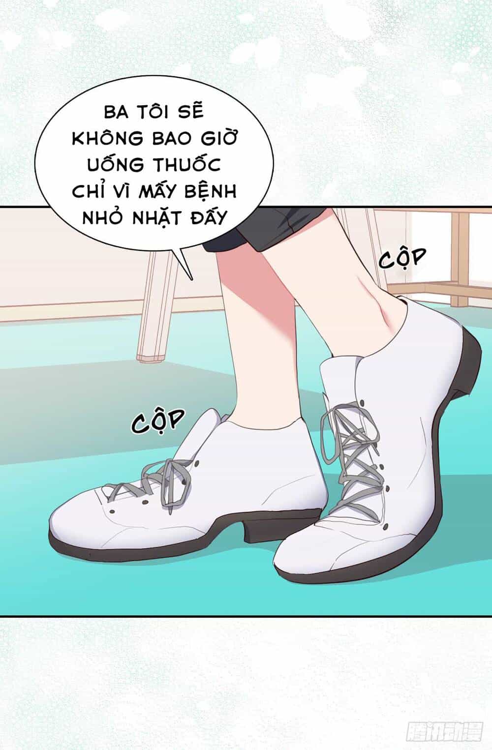 Acup Tiên Sinh - Chương 47 - ảnh 13