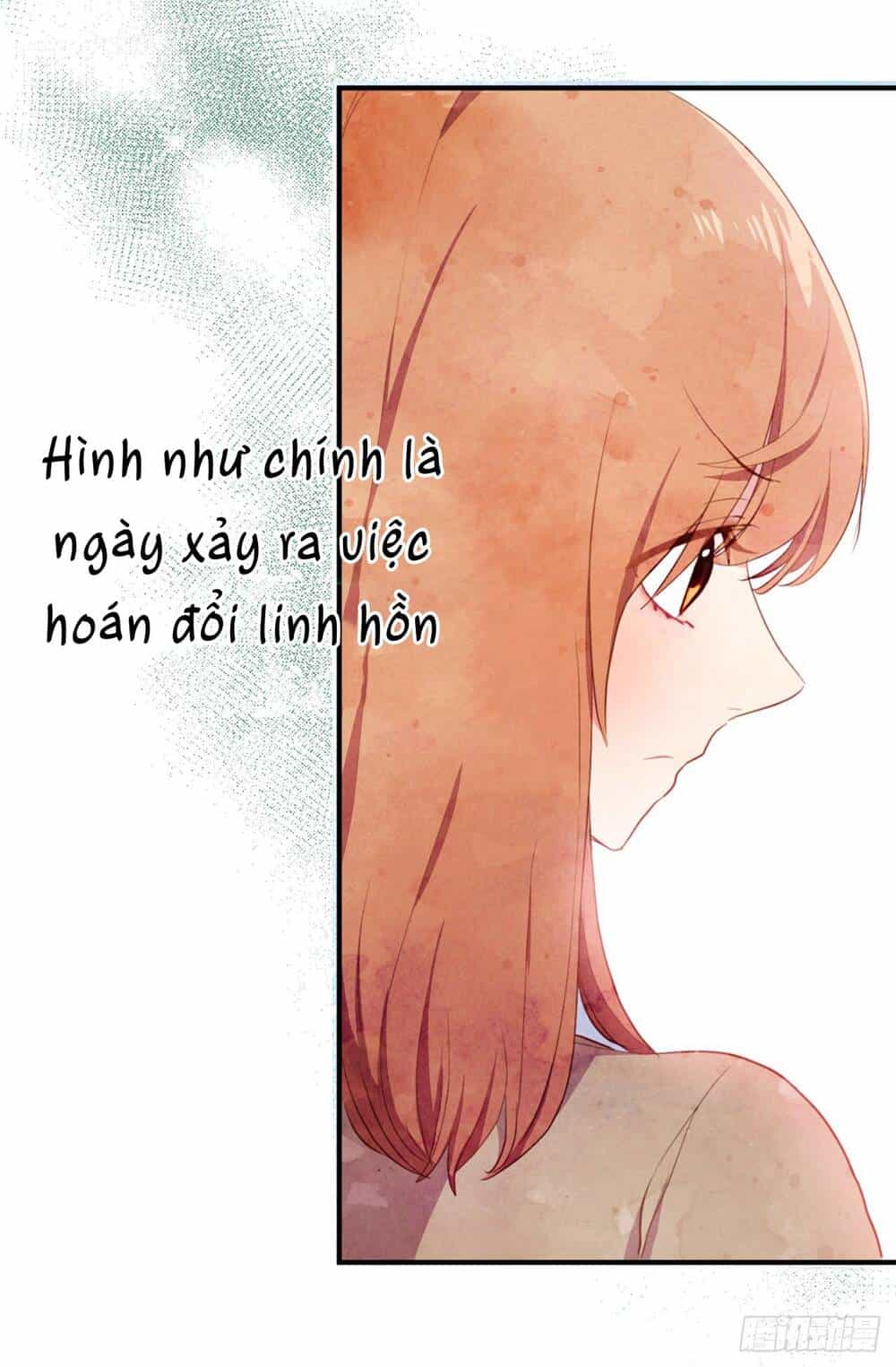Acup Tiên Sinh - Chương 47 - ảnh 27
