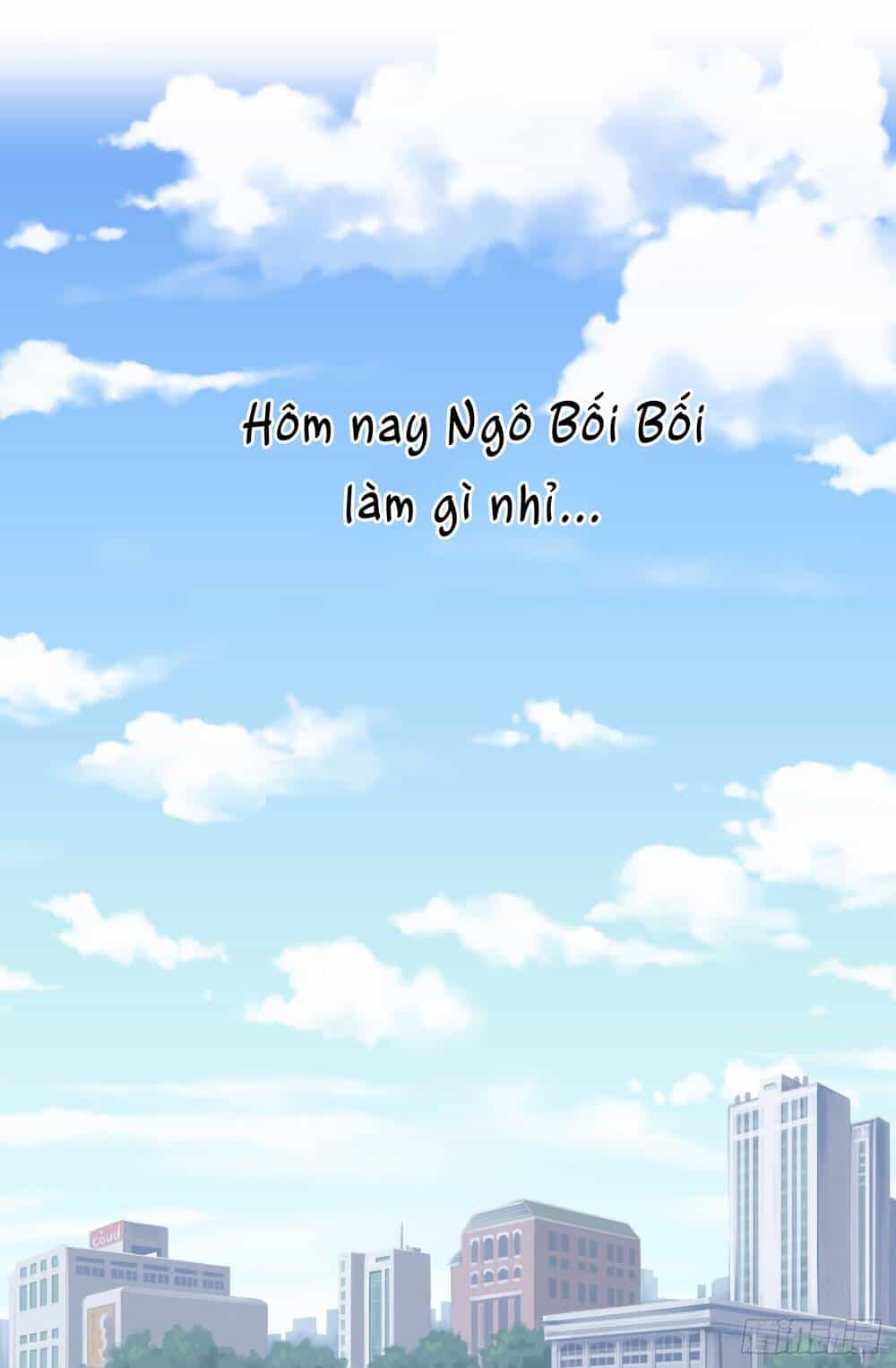 Acup Tiên Sinh - Chương 47 - ảnh 33