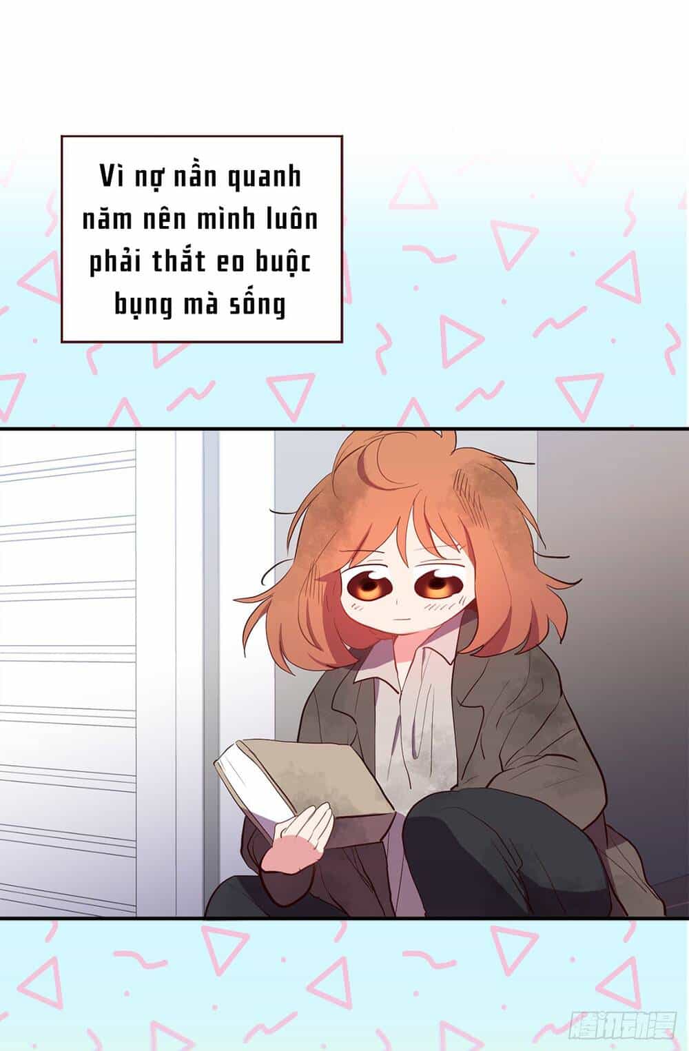 Acup Tiên Sinh - Chương 47 - ảnh 36