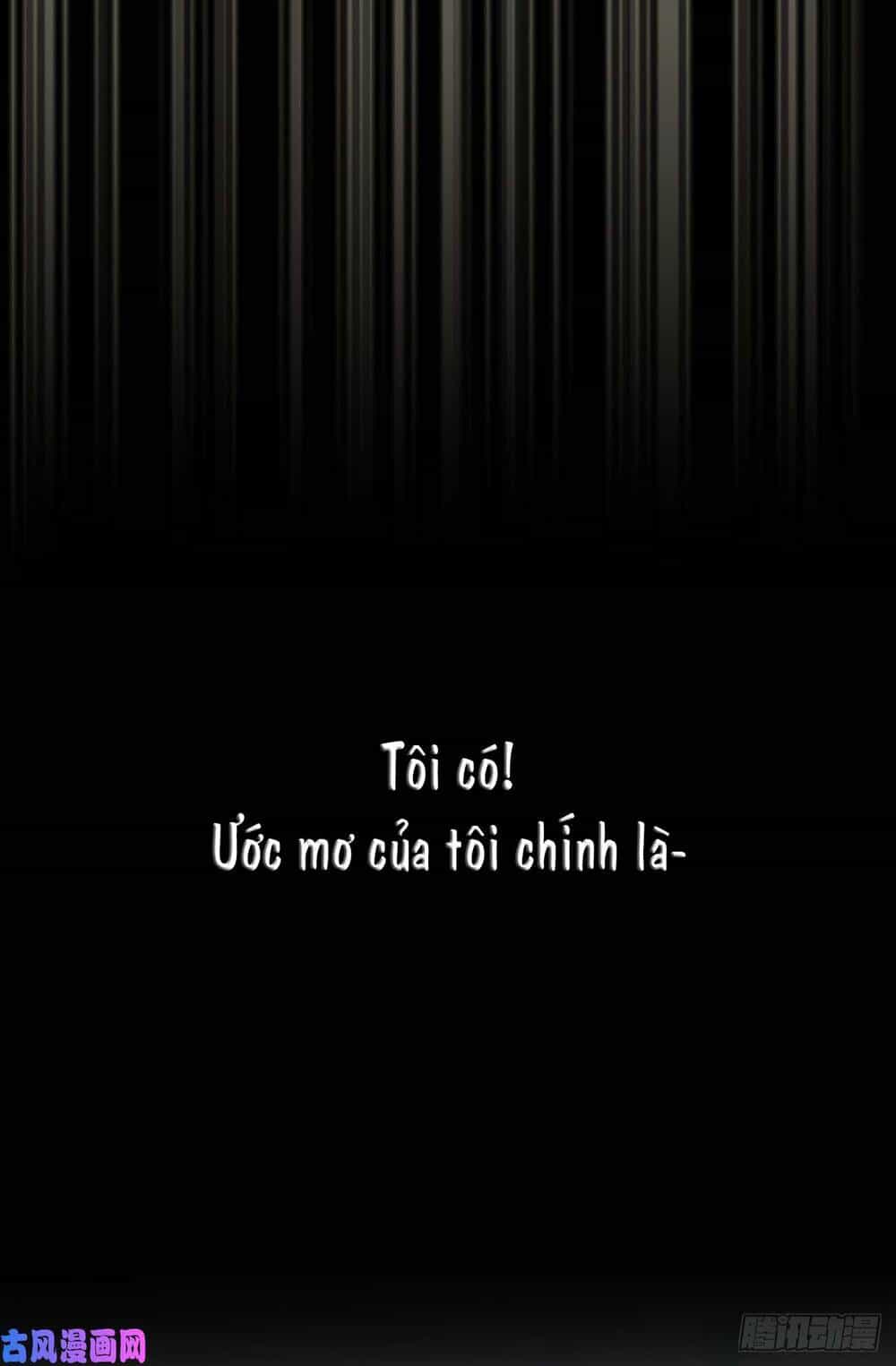Acup Tiên Sinh - Chương 4 - ảnh 11
