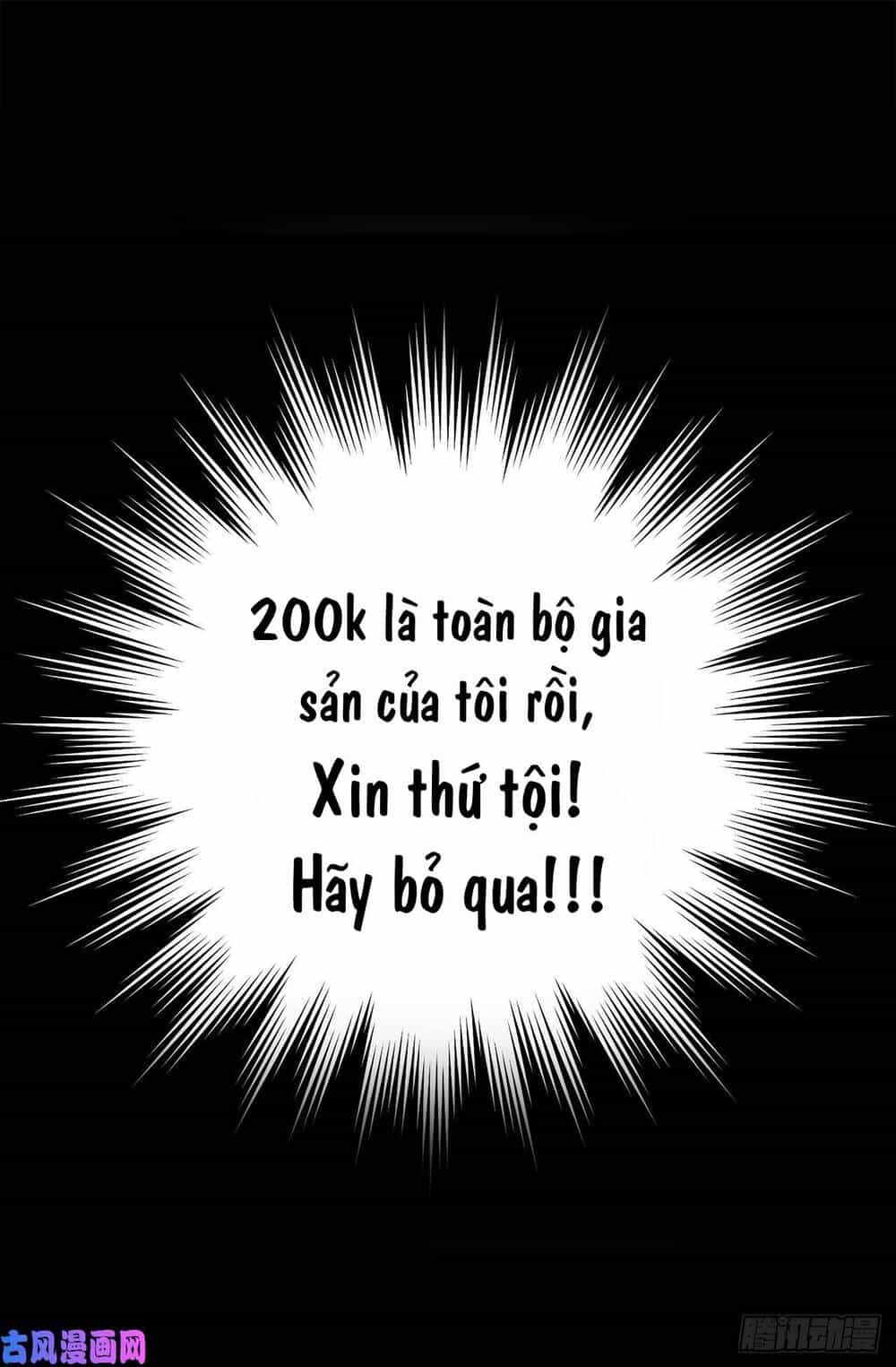 Acup Tiên Sinh - Chương 4 - ảnh 27