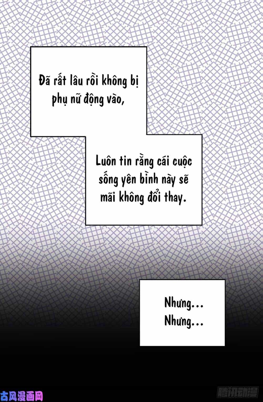 Acup Tiên Sinh - Chương 4 - ảnh 35