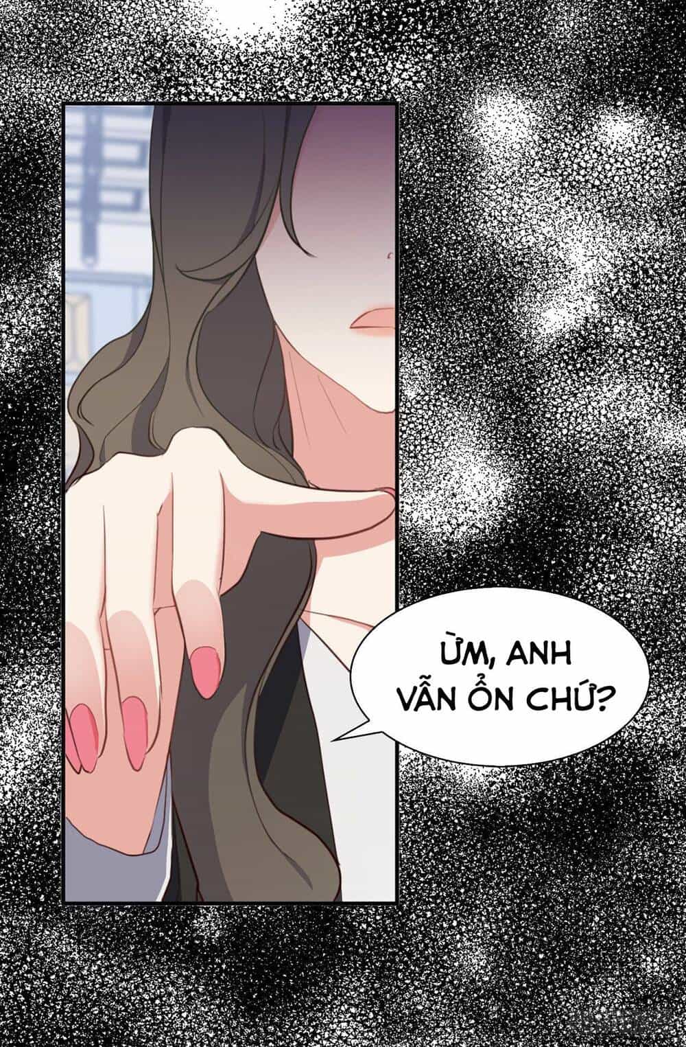 Acup Tiên Sinh - Chương 49 - ảnh 12