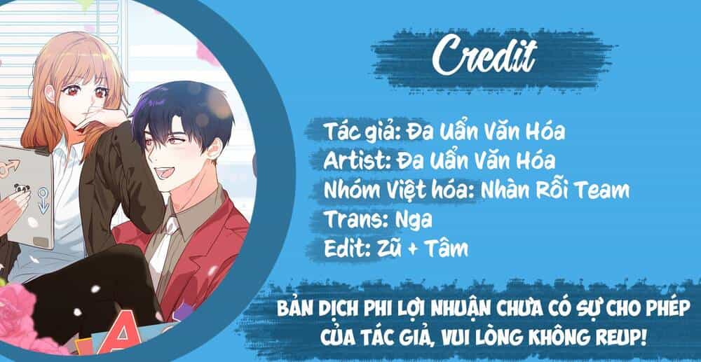 Acup Tiên Sinh - Chương 49 - ảnh 2